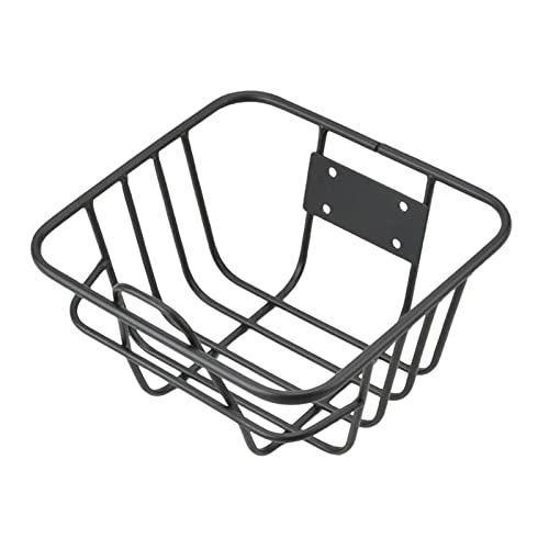 自転車用カゴ 27 通学」の人気商品一覧 | 安い商品を通販サイトから